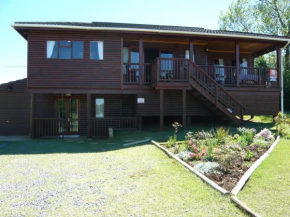 Hotels in Underberg